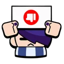 EdgarToxic