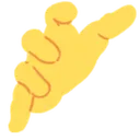 GRABLEFT