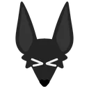 jackal_xd