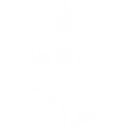 Berserker