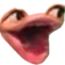 pOg Discord emoji