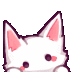 carpe_blink
