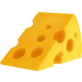 Cheese