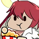 JackoPopcorn JackoPopcorn