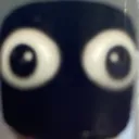 OOOAAA OOOAAA
