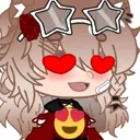 corazao