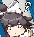 Takaoconfused