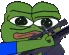 JawnReload