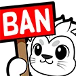 Ban Ban