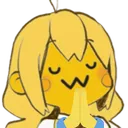 jotpray
