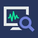 ServerMonitoring