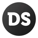 DSMonitoring