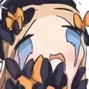 AbbyMelt