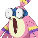 RodyPinoSurprise