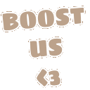 carpe_boost