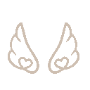 carpe_Wings