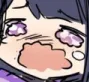 CVP_Eicrying