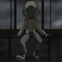 lighthousek_dark Discord emoji