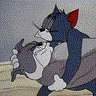 kiss_ZoldKToTo