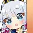 ayakalurk