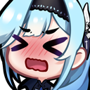 eulano Discord emoji