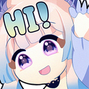 kokomihi Discord emoji