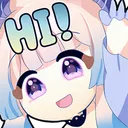kokomihi kokomihi