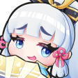 ayaksmug Discord emoji