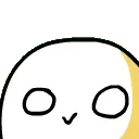tmw_hewwo