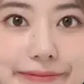 sakusmile