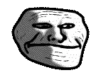 Troll