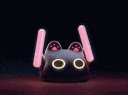 techno_cat Discord emoji