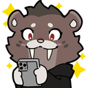 a_tyber Discord emoji