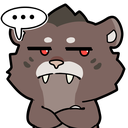 __ Discord emoji