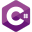 CS