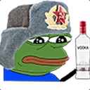 russianpepe