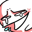 tmw_hweeze