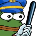 coptonpeppe coptonpeppe