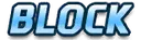 Block