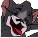 tim