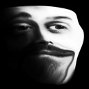 despair Discord emoji