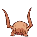 HeadcrabWobble