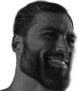 chad