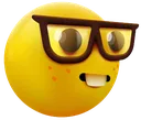 NerdSide NerdSide