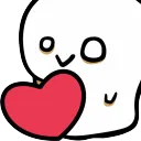 tmw_spinluv