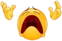 SALADWENTBAD SALADWENTBAD