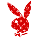redplayboy