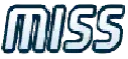 Miss