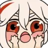 SST_KazuWow