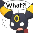 Black_What